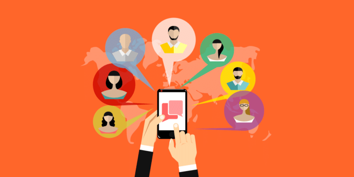 Estrategias de Contenido para Instagram: Aumenta Engagement en Colombia mejorar visibilidad Instagram